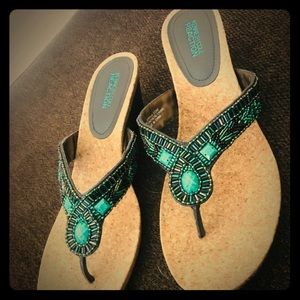 Kenneth Cole Reaction Shoes - Kenneth Cole Reaction Sandals Kenneth Cole Reaction Shoes - Kenneth Cole Reaction Sandals